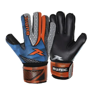 Guantes Portero Runic Shield