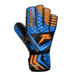 Guantes Portero Runic Tarantula