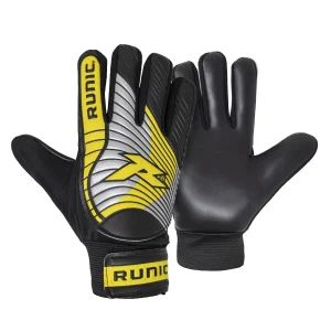 Guantes Portero Stopper Runic