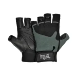 Guantes para Pesas Everlast Velcro Ajuste Cómodo