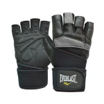 Guantes para Pesas Fácil Extracción Everlast