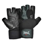 Guantes para Pesas Transpirables Everlast