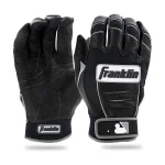 Guantes de Bateo de Bateo Franklin Cfx Pro