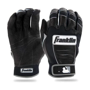 Guantes de Bateo de Bateo Franklin Cfx Pro