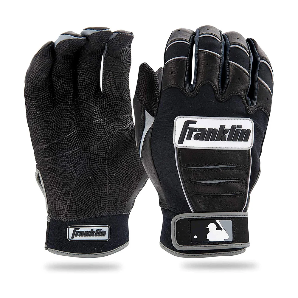 Guantes de Bateo de Bateo Franklin Cfx Pro