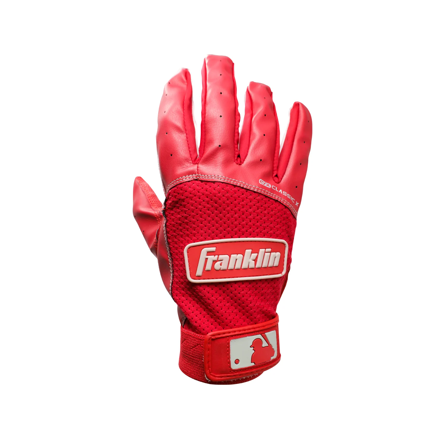 Guantes de Bateo de Bateo Franklin Classic