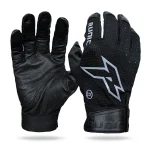 Guantes de Bateo de Bateo Runic Bases Loaded