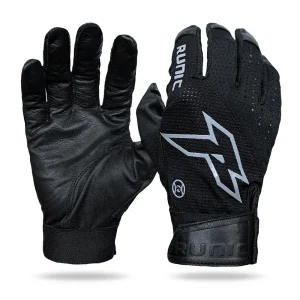 Guantes de Bateo de Bateo Runic Bases Loaded