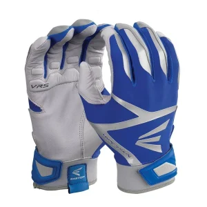 Guantes de Bateo de Bateo Z7 Vrs Easton Padre