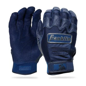 Guantes de Bateo Franklin A Cfx Full