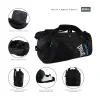 Gym Bag Powerhouse Everlast - Thumbnail Image 1