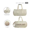 Gym Bag Varsity Everlast - Thumbnail Image 1