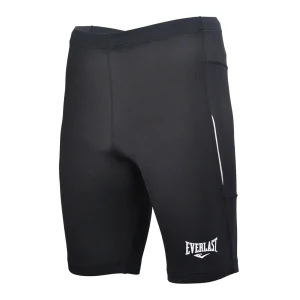Short Hi-Tech Everlast