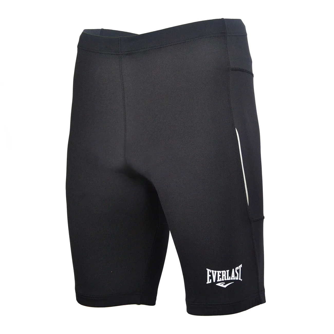 Short Hi-Tech Everlast