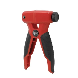 Handgrip Everlast Ajustable 20-35 Lbs Ergonómico