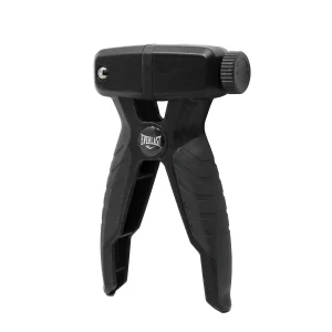 Handgrip Everlast Fuerza Manos Ajustable 50-60 Libras