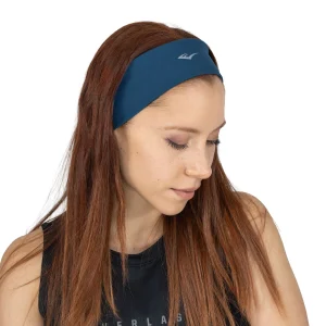 Headband Everlast Ajuste Cómodo
