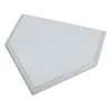 Home Plate Adulto Goma - Thumbnail Image 1