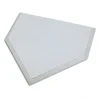 Home Plate Béisbol Junior Goma - Thumbnail Image 1