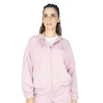 Hoodie Everlast Arena de Mujer