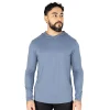 Hoodie Everlast E-day Deportivo - Thumbnail Image 1