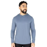 Hoodie Everlast E-day Deportivo