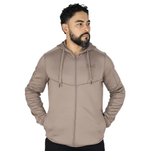 Hoodie Everlast Peak II