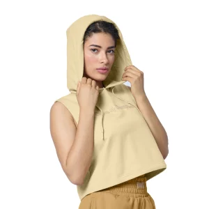 Hoodie Everlast Poliéster