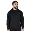 Hoodie Everlast Republic Original - Thumbnail Image 1