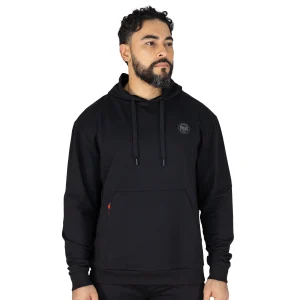 Hoodie Everlast Republic Original