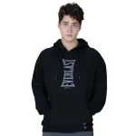 Hoodie Republic Deportivo Poli