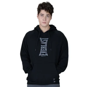 Hoodie Republic Deportivo Poli