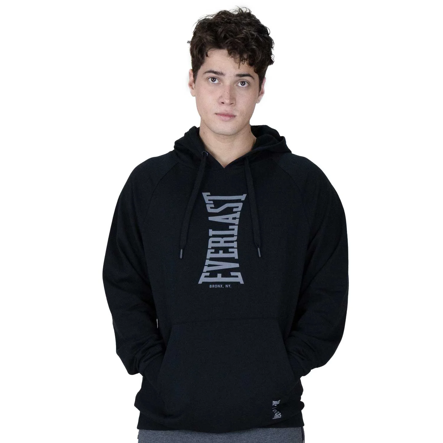 Hoodie Republic Deportivo Poli