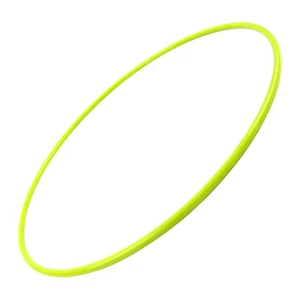 Hula Hoop Runic Cilíndrico 45cm Ligero