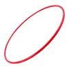 Hula Hoop Runic Cilíndrico 55cm 100% Pvc - Thumbnail Image 1