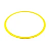Hula Runic Plano 40 Cm - Thumbnail Image 1
