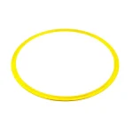 Hula Runic Plano 40 Cm