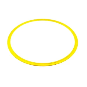 Hula Runic Plano 40 Cm