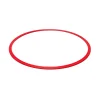 Hula Runic Plano 50 Cm Ligero - Thumbnail Image 1
