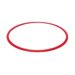 Hula Runic Plano 50 Cm Ligero