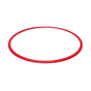 Hula Runic Plano 50 Cm Ligero