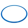 Hula Runic Plano 60 Cm - Thumbnail Image 1