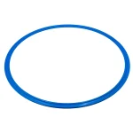 Hula Runic Plano 60 Cm