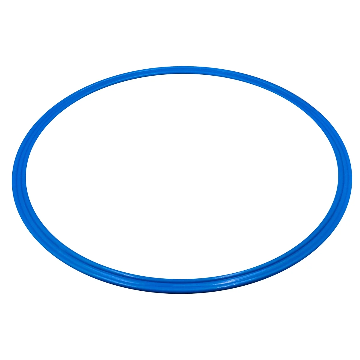 Hula Runic Plano 60 Cm
