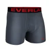 Interior de Hombre Athletic Boxer - Thumbnail Image 1