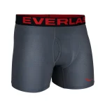 Interior de Hombre Athletic Boxer