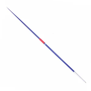 Jabalina de 800 Gr