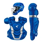 Juego Completo para Catcher Easton Elite III Ry Adulto