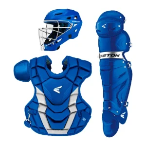 Juego Completo para Catcher Easton Elite III Ry Adulto