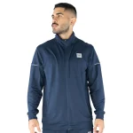 Chaqueta Everlast Range Deportivo